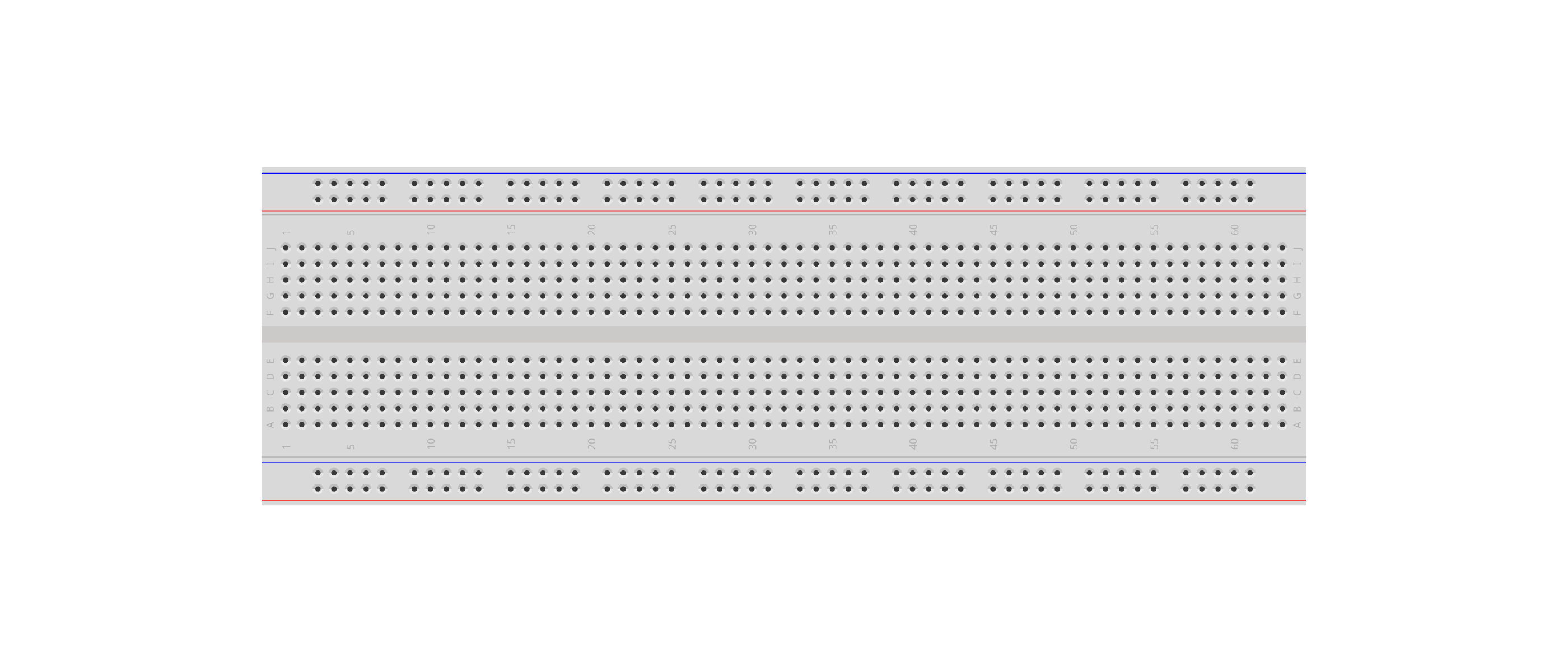 Protoboard