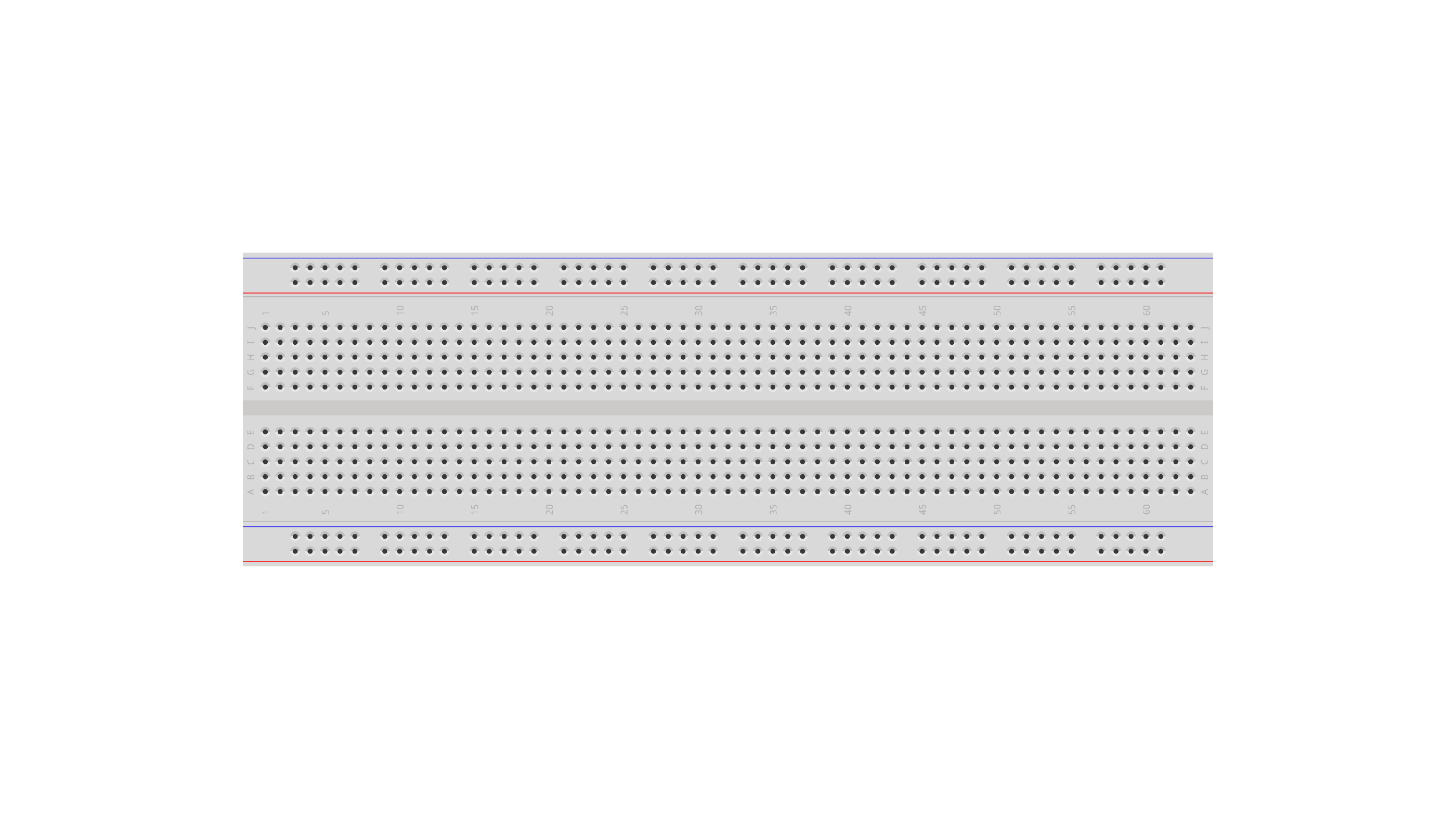 Protoboard