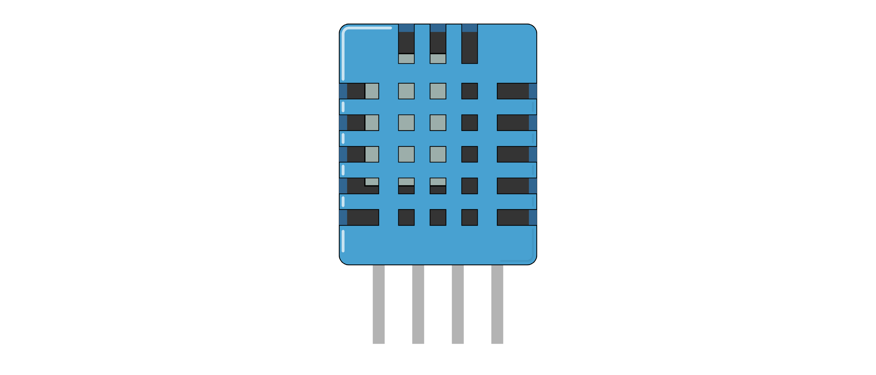 DHT11