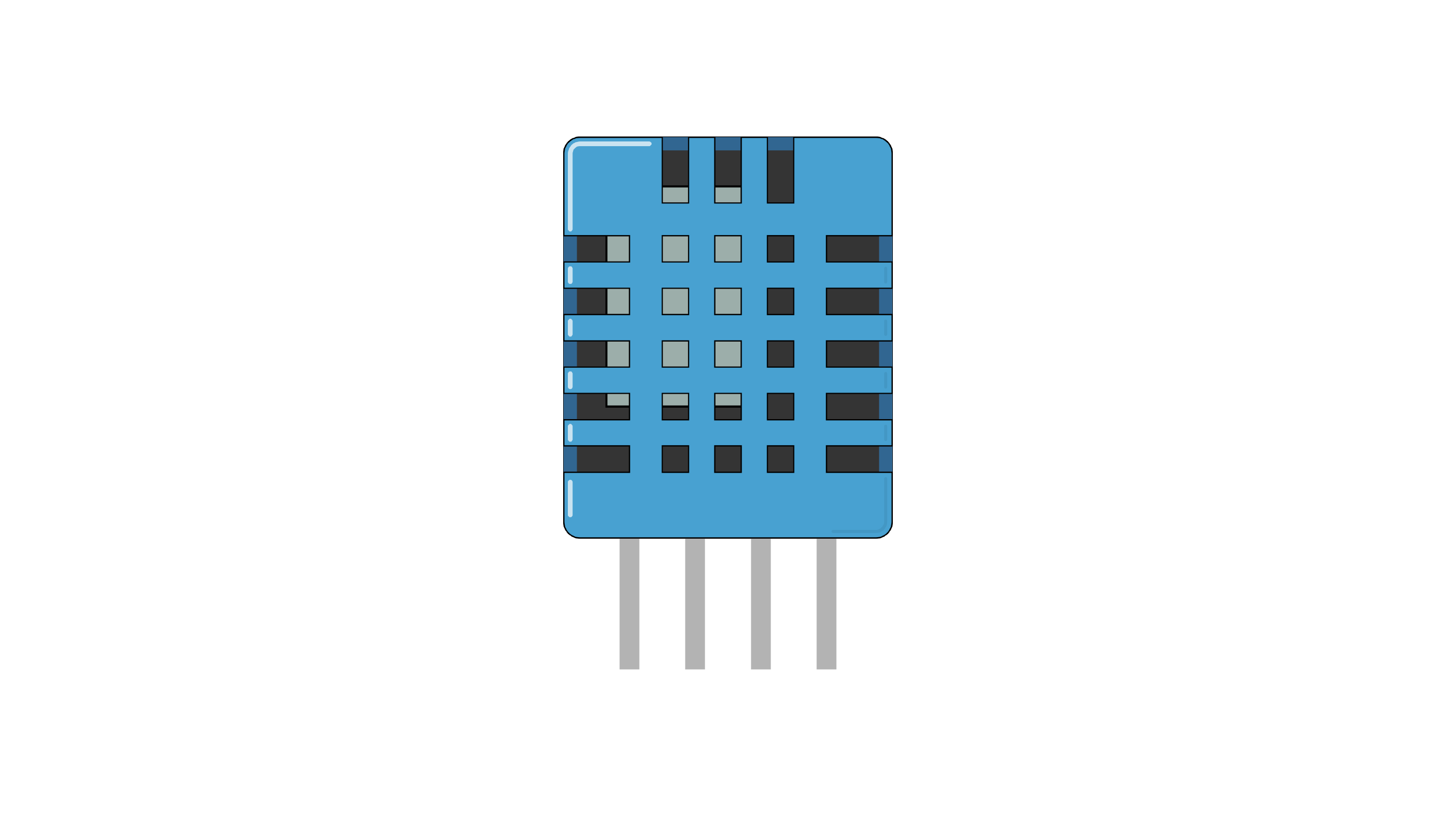 DHT11