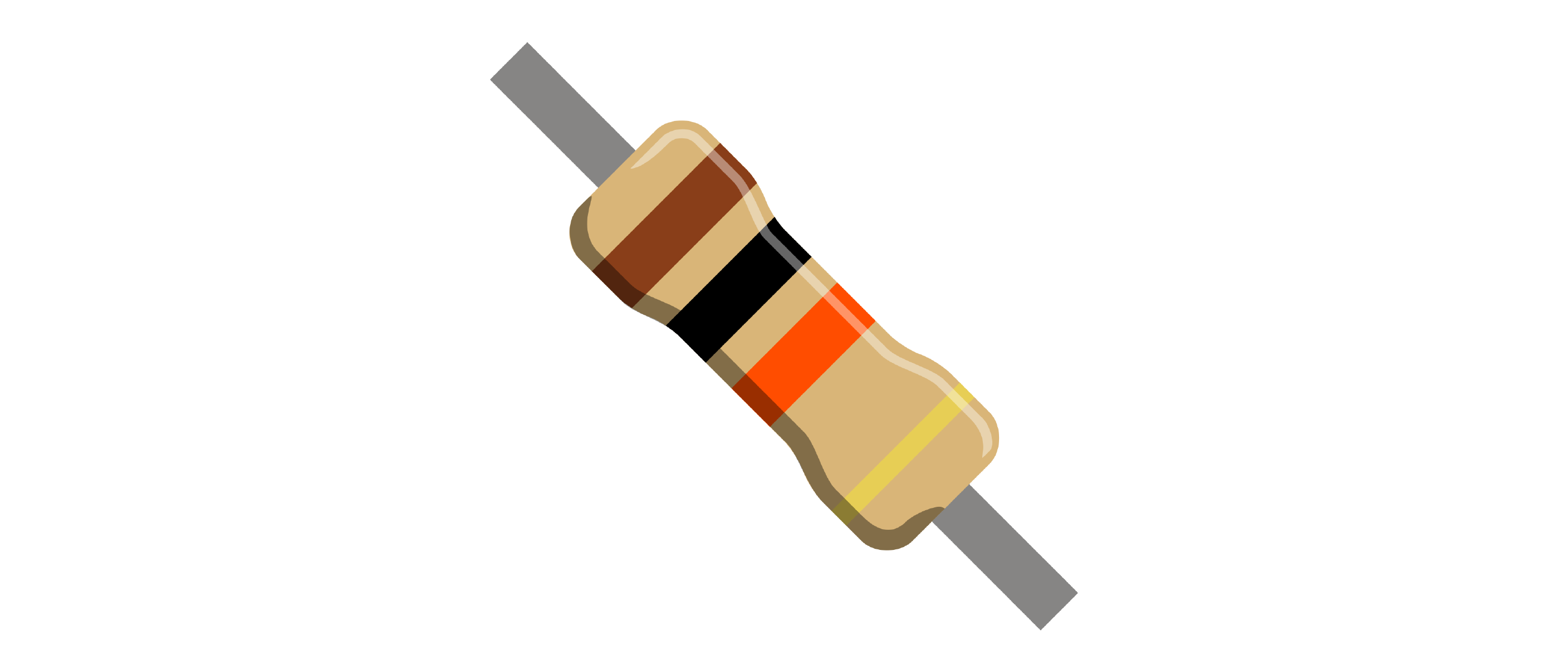 Resistor